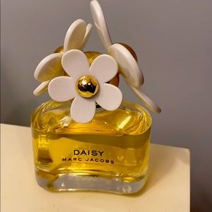 🎀Marc Jacobs🎀 Daisy fragrance🌼